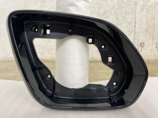 Корпус зеркала правый HAVAL F7 2019 2020 2021 2022 2023 2024