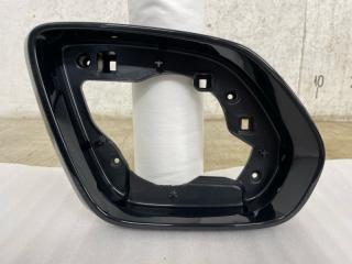 Корпус зеркала правый HAVAL F7 2019 2020 2021 2022 2023 2024