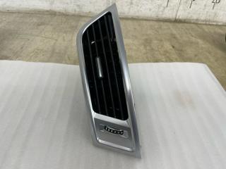 Воздуховод HAVAL H9