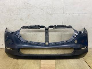 БАМПЕР передний MAZDA CX-30 2019 2020 2021 2022 2023