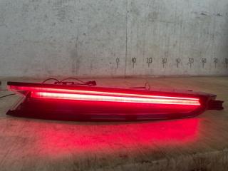 ФОНАРЬ задний правый PORSCHE TAYCAN 2019 2020 2021 2022 2023 2024