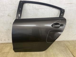 ДВЕРЬ задняя левая MAZDA MAZDA 6 2012 2013 2014 2015 2016 2017 2017 2018 2019 2020 2021 2022 2023 2024