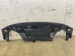 Запчасть пыльник бампера переднего передний MAZDA CX-5 2011-17