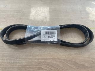 РЕМЕНЬ ПРИВОДНОЙ MITSUBISHI L200 2005- 2005 2006 2007 2008 2009 2010 2011 2012