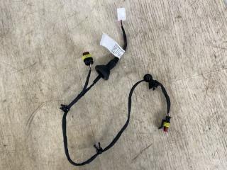 ПРОВОДКА задняя HAVAL F7 2019 2020 2021 2022 2023