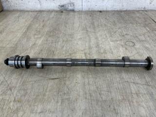Распредвал HYUNDAI KIA OPTIMA 2010 2011 2012 2013 2014 2015 2016 2017 2018 2019
