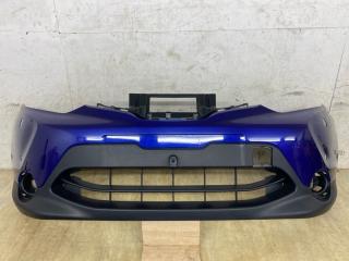 БАМПЕР передний NISSAN QASHQAI 2013 2014 2015 2016 2017 контрактная БАМПЕР передний NISSAN QASHQAI 2013 2014 2015 2016 2017