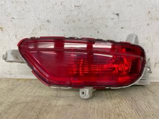 ФОНАРЬ В БАМПЕР задний правый MAZDA CX-5 2017- 2017 2018 2019 2020 2021