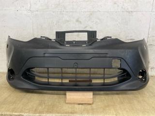БАМПЕР передний NISSAN QASHQAI 2 2014 2015 2016 2017 2018 2019 2020 контрактная БАМПЕР передний NISSAN QASHQAI 2 2014 2015 2016 2017 2018 2019 2020