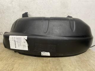 Подкрылок задний правый PEUGEOT 4008 2012 2013 2014 2015 2016 2017