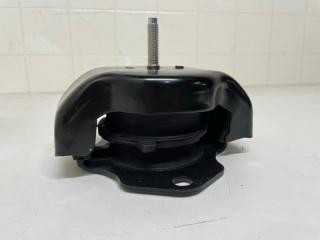 Подушка двигателя MITSUBISHI PAJERO 3 2000 2001 2002 2003 2004 2005 2006