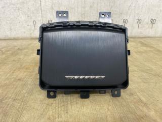 Подстаканник HAVAL JOLION 2021 2022 2023