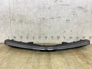 Фара ходовой огонь (LED) HAVAL F7 2024 2025
