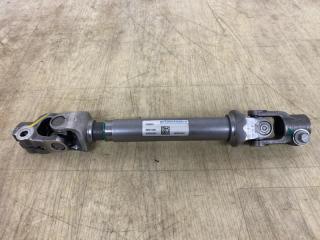 Рулевой карданчик HAVAL JOLION 2021 2022 2023 2024 новая Рулевой карданчик HAVAL JOLION 2021 2022 2023 2024