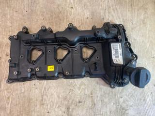 Крышка клапанов HYUNDAI G80 2020 2021 2022 2023 2024