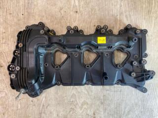 Крышка клапанов HYUNDAI G80 2020 2021 2022 2023 2024