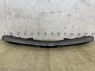 Фара ходовой огонь (LED) HAVAL F7 2024 2025