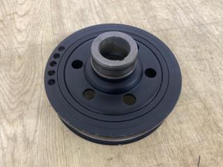 Шкив коленвала HYUNDAI G80 2020 2021 2022 2023 2024