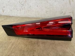 ФОНАРЬ В КРЫШКУ БАГАЖНИКА задний правый HAVAL F7 2024 2025
