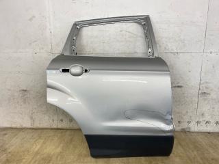 Запчасть дверь задняя правая FORD KUGA 2 2012 2013 2014 2015 2016 2017 2018 2019