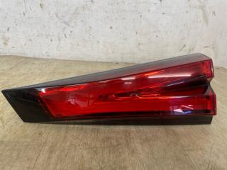 ФОНАРЬ В КРЫШКУ БАГАЖНИКА задний правый HAVAL F7 2024 2025