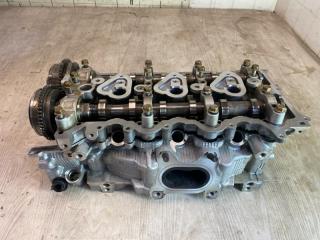 Головка блока цилиндров HYUNDAI G80 2020 2021 2022 2023 2024