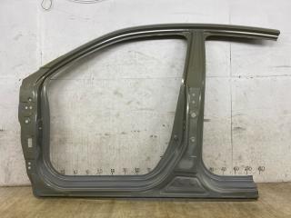 КУЗОВ ПО ЧАСТЯМ HAVAL F7 2018 2019 2020 2021 2022 2023