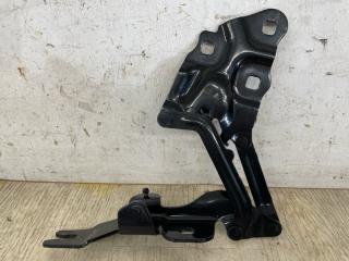Петля капота передняя левая BMW X3 2010 2011 2012 2013 2014 2015 2016 2017 2018