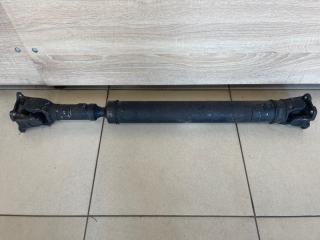 Карданный вал передний MITSUBISHI L200 2015- 2015 2016 2017 2018 2019 2020 2021 2022 2023