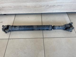 Карданный вал передний MITSUBISHI L200 2015- 2015 2016 2017 2018 2019 2020 2021 2022 2023 2024