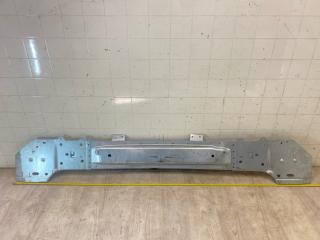 ПАНЕЛЬ КУЗОВА ЗАДНЯЯ МЕТАЛЛ PEUGEOT CITROEN TOYOTA TRAVELLER 2016 2017 2018 2019 2020 2021 2022 2023 2024