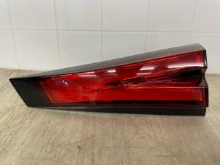 ФОНАРЬ В КРЫШКУ БАГАЖНИКА задний правый HAVAL F7 2024 2025