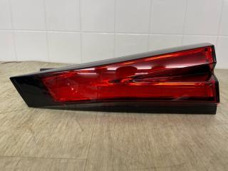 ФОНАРЬ В КРЫШКУ БАГАЖНИКА задний правый HAVAL F7 2024 2025