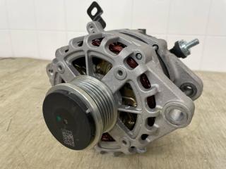 Генератор HAVAL JOLION 2021 2022 2023 2024