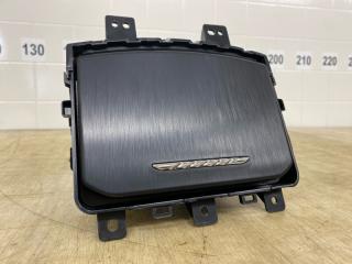 Подстаканник HAVAL JOLION 2021 2022 2023