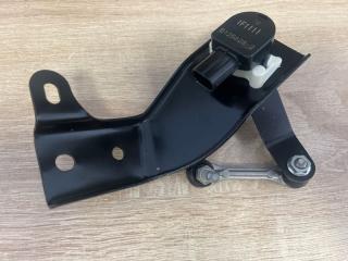 ДАТЧИК ПОЛОЖЕНИЯ КУЗОВА задний MITSUBISHI PAJERO 4 2007 2008 2009 2010 2011 2012 2013 2014 2015 2016 2017 2018 2019 2020 2021 2022 2023