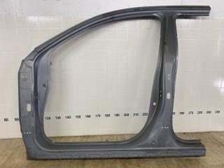 КУЗОВ ПО ЧАСТЯМ MITSUBISHI PAJERO SPORT 3 2016 2017 2018 2019 2020 2021 2022 2023 2024
