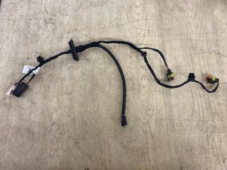 ПРОВОДКА задняя HAVAL F7 2024 2025