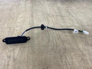 КНОПКА HAVAL F7 2024 2025