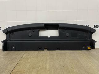 НАКЛАДКА ЗАМКА КАПОТА HAVAL JOLION 2021 2022 2023 2024 2025