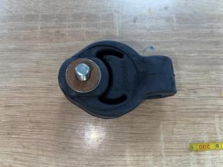 Подушка радиатора MITSUBISHI OUTLANDER 3 2003 2004 2005 2006 2007 2008 2009 2010 2011 2012 2013 2014 2015 2016 2017 2018 2019 2020 2021 2022 2023