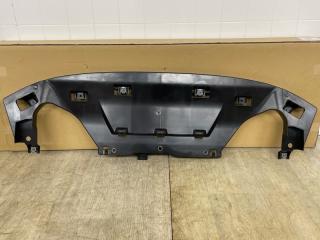 ПЫЛЬНИК БАМПЕРА ПЕРЕДНЕГО MAZDA CX-5 2012 2013 2014 2015 2016 2017