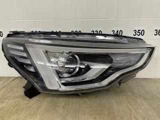 ФАРА передняя правая HAVAL JOLION 2021 2022 2023 2024