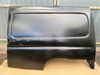 Крыло заднее левое PEUGEOT BERLINGO 1996 1997 1998 1999 2000 2001 2002 2003 2004 2005 2006 2007 2008 2009 2010 2011 2012