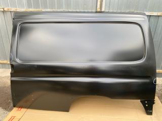 Крыло заднее левое PEUGEOT BERLINGO 1996 1997 1998 1999 2000 2001 2002 2003 2004 2005 2006 2007 2008 2009 2010 2011 2012