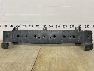 Усилитель бампера передний MAZDA CX-5 2021- 2021 2022 2023 2024 2025