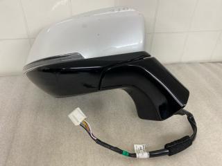 ЗЕРКАЛО правое HAVAL F7 2024 2025