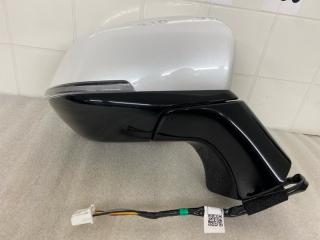 ЗЕРКАЛО правое HAVAL F7 2024 2025