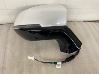ЗЕРКАЛО правое HAVAL F7 2024 2025