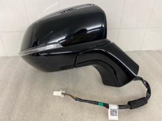 ЗЕРКАЛО правое HAVAL F7 2024 2025